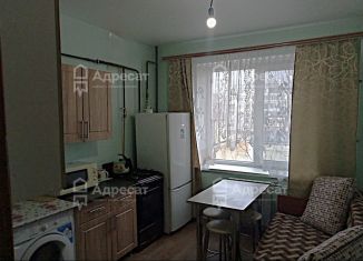 Продам 1-комнатную квартиру, 31 м2, Волгоградская область, 38-й квартал, 3