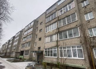 Продам 2-комнатную квартиру, 54 м2, село Печерск, Автодорожная улица, 9