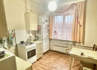 Продается 2-комнатная квартира, 56 м2, Северодвинск, проспект Победы, 51