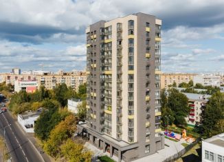 Сдача в аренду гаража, 10 м2, Москва, метро Яхромская, улица Софьи Ковалевской, 20