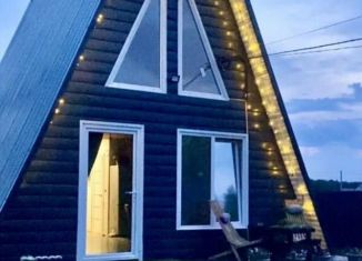 Сдам дом, 72 м2, село Суук-Чишма, Полевая улица, 11