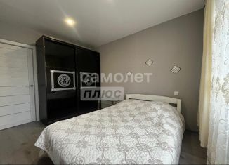 Продам 2-комнатную квартиру, 48 м2, Ейск, улица Седина, 53/2