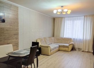 2-ком. квартира на продажу, 81 м2, Екатеринбург, улица Краснолесья, 30