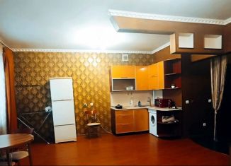 Продам 2-комнатную квартиру, 52 м2, Республика Башкортостан, Трактовая улица