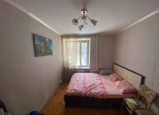 Продается комната, 12 м2, Москва, Кавказский бульвар, 29к3