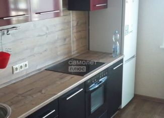 Сдается 1-ком. квартира, 41 м2, Москва, Краснобогатырская улица, 24, ВАО