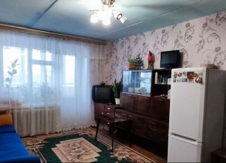 Продам 2-ком. квартиру, 50.1 м2, Ялуторовск, улица Новикова, 22