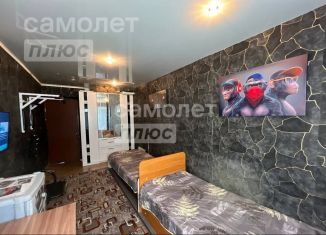 Продаю 2-ком. квартиру, 44 м2, Республика Башкортостан, Интернациональная улица, 69