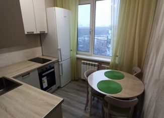 Сдача в аренду 2-ком. квартиры, 45 м2, Москва, улица Академика Виноградова, 2/14, ЮЗАО