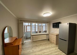 Продажа 2-комнатной квартиры, 31 м2, Тюмень, улица Газовиков, 18