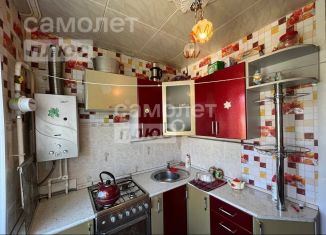 Продается 2-ком. квартира, 44 м2, Республика Башкортостан, Интернациональная улица, 79