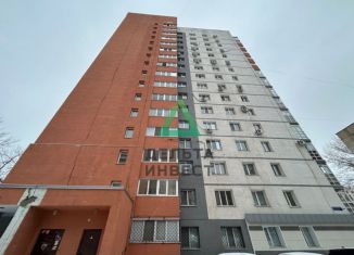 Продам 3-комнатную квартиру, 49.1 м2, Республика Башкортостан, Комсомольская улица, 106/1