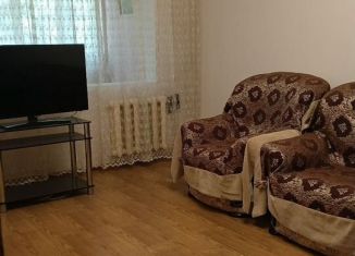 Продажа 3-комнатной квартиры, 70 м2, Владикавказ, улица Гугкаева, 12