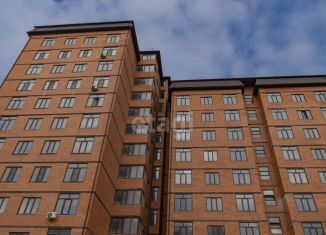 Продажа 1-комнатной квартиры, 52 м2, Махачкала, Хивская улица, 29Г