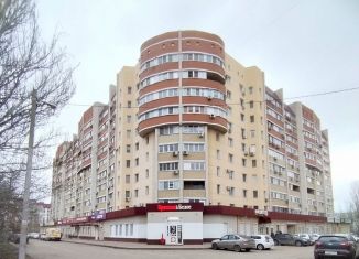 2-ком. квартира на продажу, 60 м2, Волгоград, Колосовая улица, 12