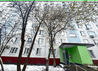 Продаю квартиру студию, 13.5 м2, Москва, Отрадная улица, 15, СВАО