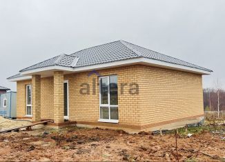 Продаю дом, 120 м2, СНТ Берёзка