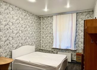 Продается комната, 14 м2, Санкт-Петербург, переулок Каховского, 10