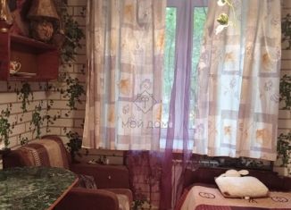 Сдаю в аренду комнату, 10 м2, Москва, улица Паршина, 21к2, метро Щукинская