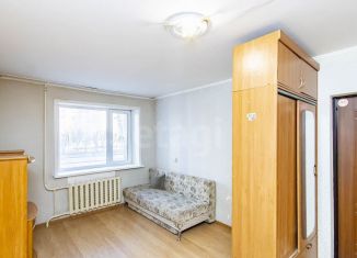 Продается комната, 25 м2, Тюмень, улица 50 лет Октября, 62А