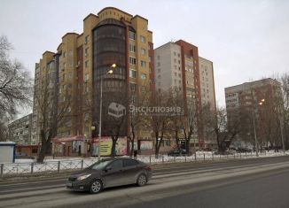 Продам 3-комнатную квартиру, 80 м2, Тюмень, Ленинский округ, улица Мельникайте, 71