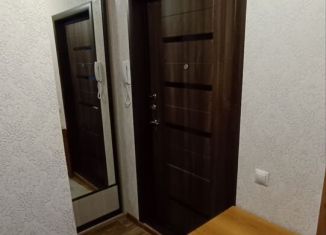 Сдается 1-комнатная квартира, 40 м2, Ульяновск, улица Нахимова, 23