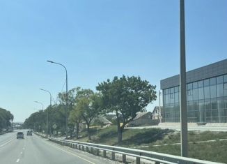 Продаю земельный участок, 8.2 сот., село Акрополис, переулок Тынчлик