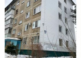 Продам 3-ком. квартиру, 62 м2, Тверь, проспект Победы, 60