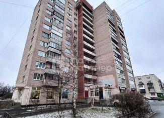 Сдача в аренду 1-ком. квартиры, 47.2 м2, Санкт-Петербург, проспект Ветеранов, 146/22, Красносельский район