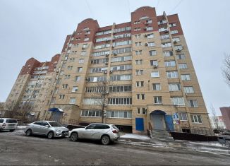 Продается 1-ком. квартира, 39.5 м2, Оренбург, улица Диагностики, 9