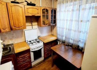 Продажа двухкомнатной квартиры, 42.5 м2, Тверская область, улица Орджоникидзе, 54