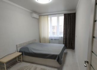 Сдам в аренду 1-ком. квартиру, 38 м2, Анапа, улица Ленина, 180Ак5