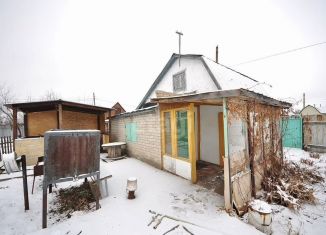 Дача на продажу, 43.5 м2, Салават, СНТ № 65, 49