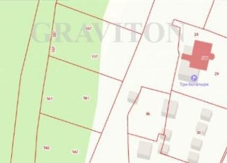 Продается участок, 11 сот., поселок Барангол, Чуйская улица