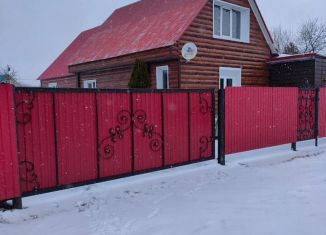 Продам дом, 168 м2, СНТ Шомырт, СНТ Шомырт, 1432