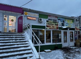 Сдам помещение свободного назначения, 15 м2, Белгородская область, улица Шумилова, 22