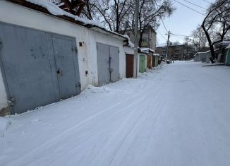 Аренда гаража, 22 м2, Благовещенск