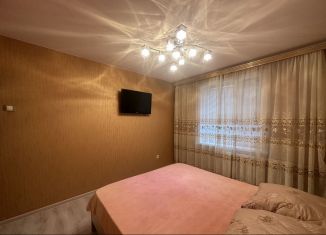 2-ком. квартира в аренду, 50 м2, Няндома, улица Фадеева, 8