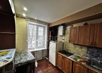 Продаю 1-комнатную квартиру, 32.5 м2, Гусь-Хрустальный, Зеркальная улица, 8