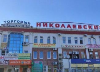 Продажа торговой площади, 37 м2, Тольятти, улица Автостроителей, 68А