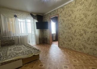 Продается двухкомнатная квартира, 47 м2, Республика Башкортостан, улица Калинина, 32