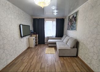 2-ком. квартира на продажу, 57 м2, Петропавловск-Камчатский, Петропавловское шоссе, 27/2