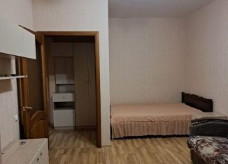 Аренда 1-комнатной квартиры, 45 м2, Старый Оскол, микрорайон Степной, 25