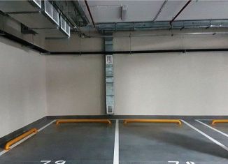 Сдам машиноместо, 15 м2, Крым, Мраморный переулок, 38