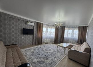 Продам двухкомнатную квартиру, 85 м2, Дербент, улица Сальмана, 89К