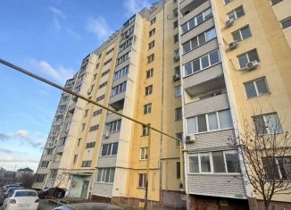 Продам 1-комнатную квартиру, 35 м2, Саратов, улица имени С.Ф. Тархова, 27Б