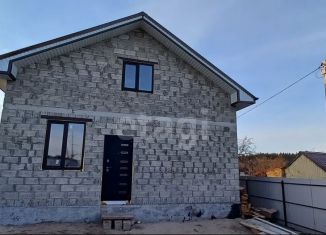 Продается дом, 60 м2, Ульяновск, 16-я линия