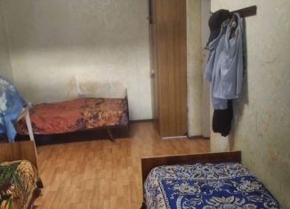 Сдам 3-комнатную квартиру, 70 м2, Ижевск, Пушкинская улица