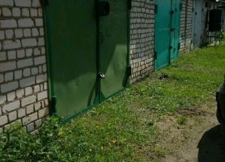 Продается гараж, 24 м2, Буй, площадь Революции