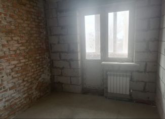 Продаю 2-ком. квартиру, 47 м2, Ростов-на-Дону, улица Матросова, 35